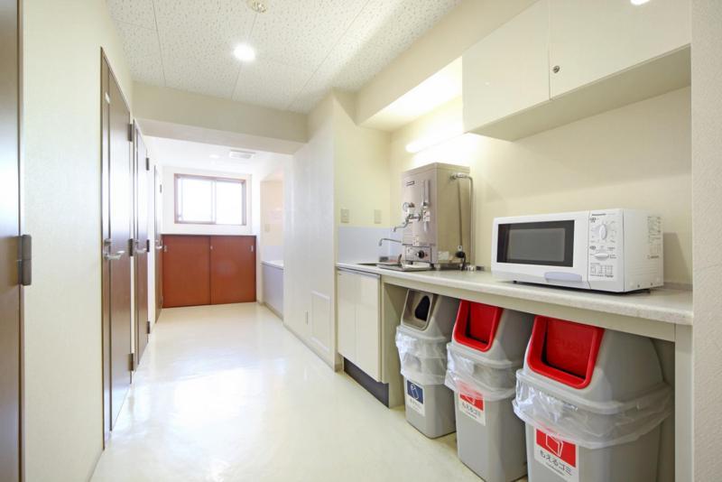 Hotel Accela โตเกียว ภายนอก รูปภาพ